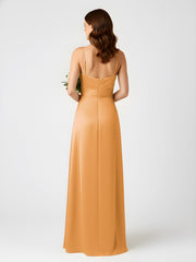 Tangerine