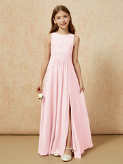 Blushing Pink