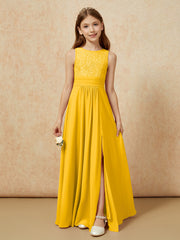 Marigold