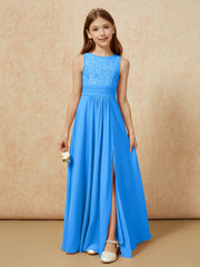 Ocean Blue