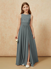 Steel Grey