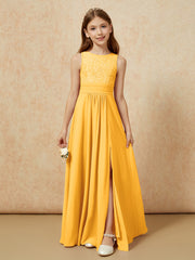 Tangerine
