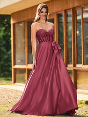 Cinnamon Rose