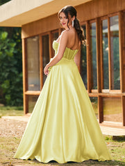 Daffodil