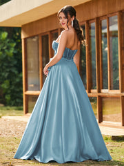 Slate Blue