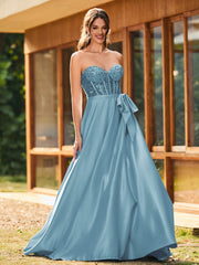 Slate Blue