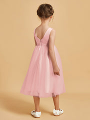 Blushing Pink