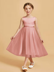 Dusty Rose