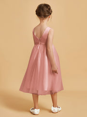 Dusty Rose