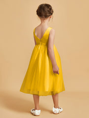 Marigold