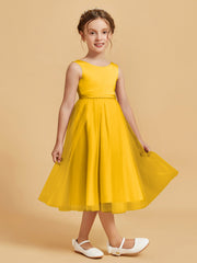 Marigold
