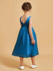Ocean Blue