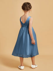 Slate Blue