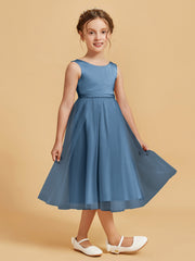 Slate Blue