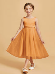 Tangerine