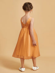 Tangerine