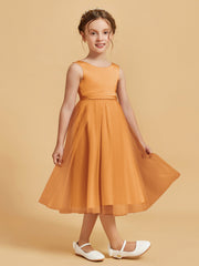 Tangerine