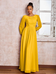 Marigold