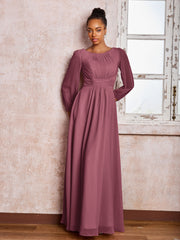 Mulberry