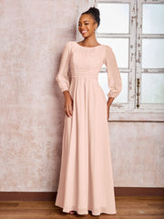 Pearl Pink