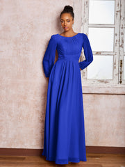 Royal Blue