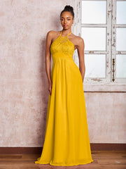 Marigold