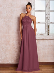Mulberry