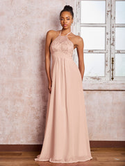 Pearl Pink