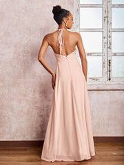 Pearl Pink