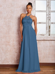 Slate Blue