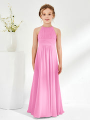 Candy Pink