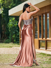 Dusty Rose