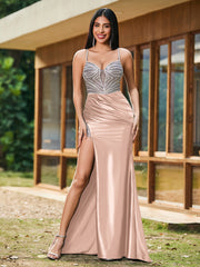 Pearl Pink