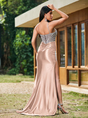 Pearl Pink