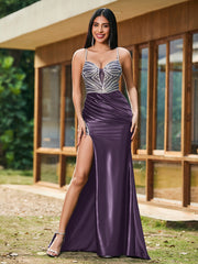 Plum