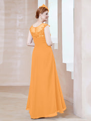 Tangerine