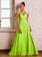 Lime Green