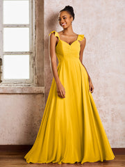 Marigold