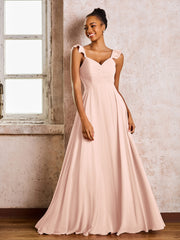 Pearl Pink
