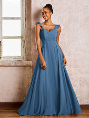 Slate Blue