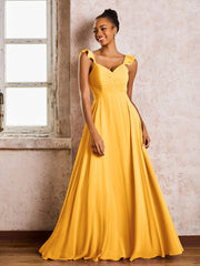 Tangerine