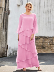 Candy Pink