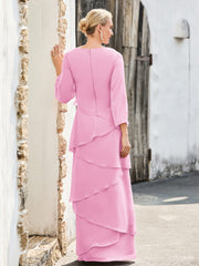 Candy Pink