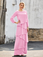 Candy Pink