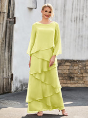Daffodil