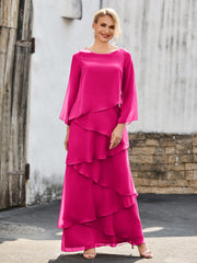Fuchsia