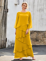 Marigold