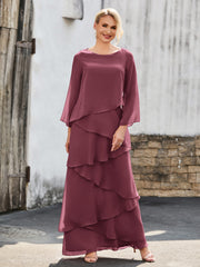 Mulberry
