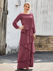 Mulberry