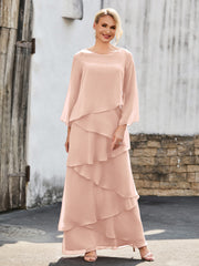 Pearl Pink